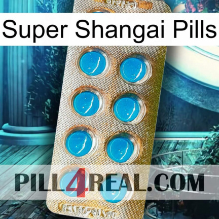 Super Shangai Pills new09